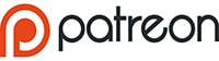 patreon patreon