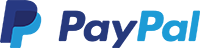 paypal paypal