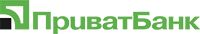 Visa Visa